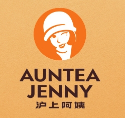 沪上阿姨