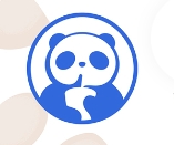 茶百道官网