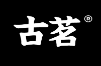 古茗奶茶官网